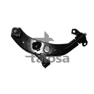 Vikšro valdymo svirtis TALOSA 40-04705