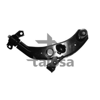 Vikšro valdymo svirtis TALOSA 40-04706