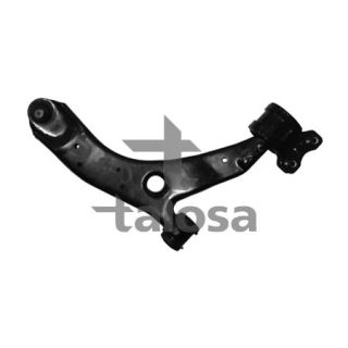 Vikšro valdymo svirtis TALOSA 40-04800