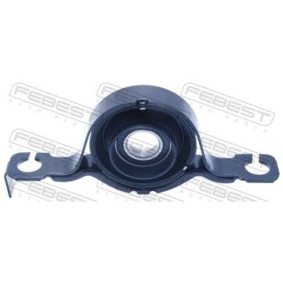 Guolis, kardaninio veleno centrinis guolis FEBEST MZCB-CX9F