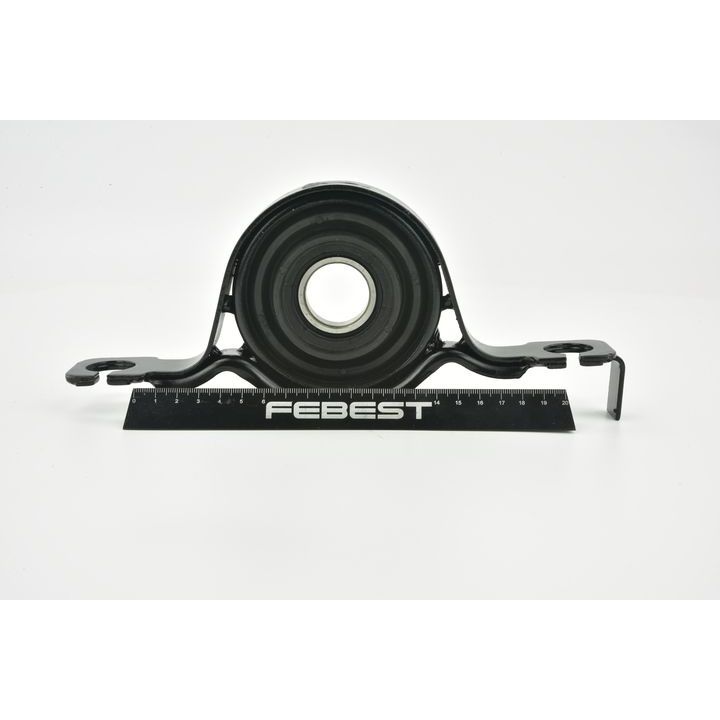 Guolis, kardaninio veleno centrinis guolis FEBEST MZCB-CX9F