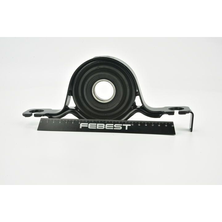 Guolis, kardaninio veleno centrinis guolis FEBEST MZCB-CX9F