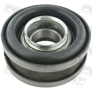 Guolis, kardaninio veleno centrinis guolis FEBEST NCB-S51