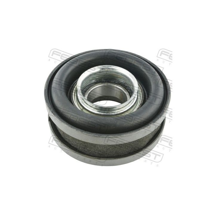 Guolis, kardaninio veleno centrinis guolis FEBEST NCB-S51