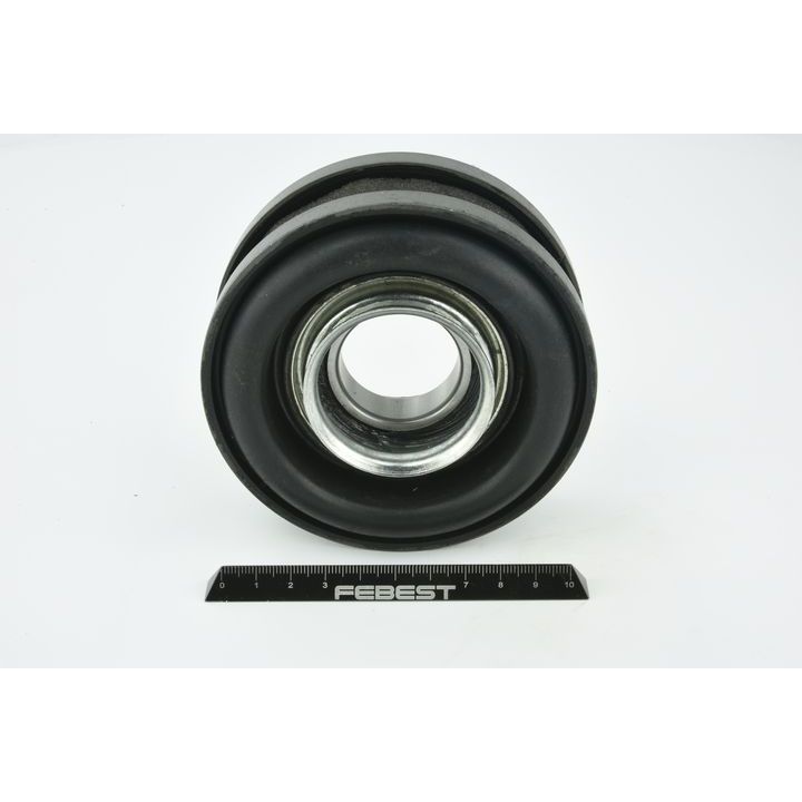 Guolis, kardaninio veleno centrinis guolis FEBEST NCB-S51