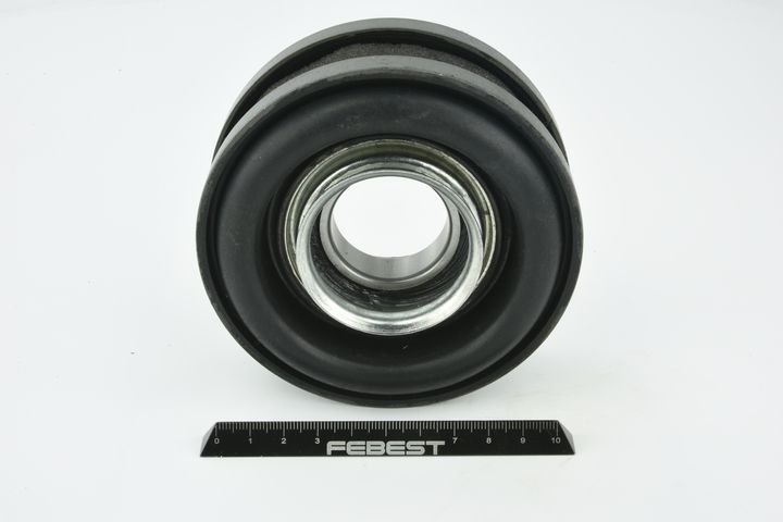 Guolis, kardaninio veleno centrinis guolis FEBEST NCB-S51