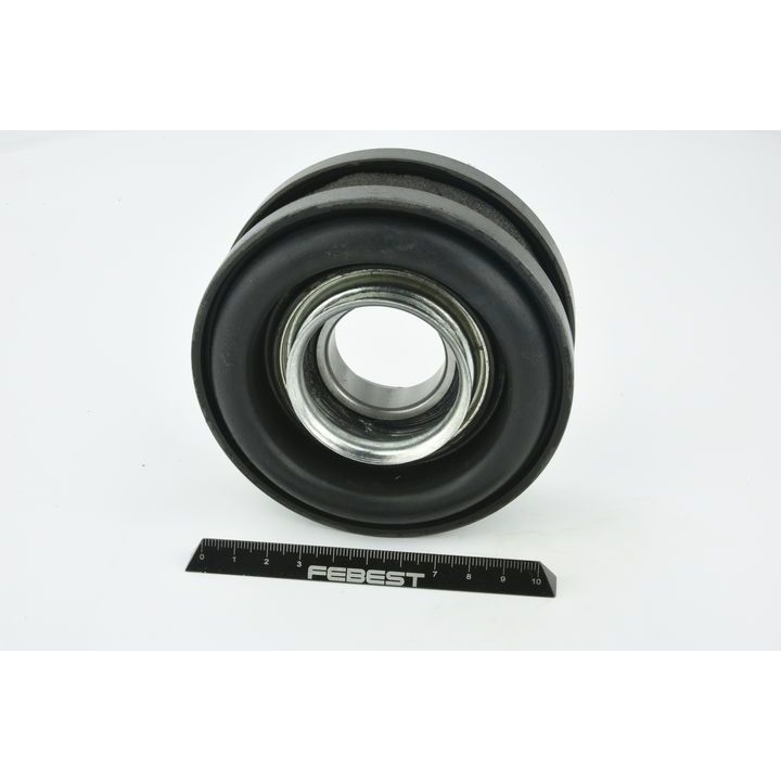 Guolis, kardaninio veleno centrinis guolis FEBEST NCB-S51