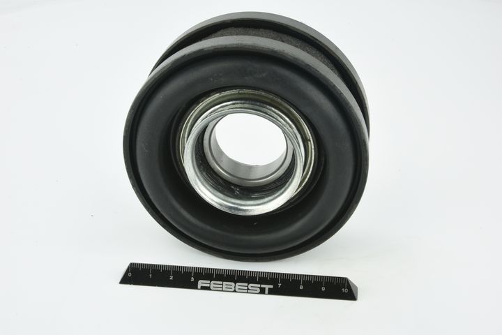 Guolis, kardaninio veleno centrinis guolis FEBEST NCB-S51