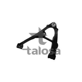 Vikšro valdymo svirtis TALOSA 40-05505