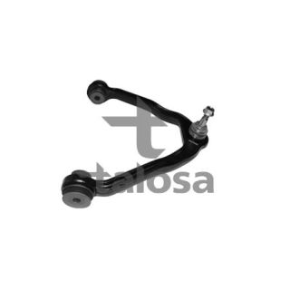 Vikšro valdymo svirtis TALOSA 40-05507