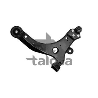 Vikšro valdymo svirtis TALOSA 40-05530