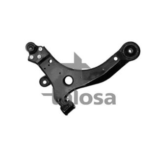 Vikšro valdymo svirtis TALOSA 40-05531