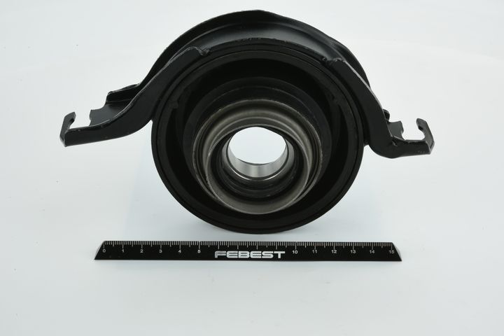 Guolis, kardaninio veleno centrinis guolis FEBEST SBCB-002