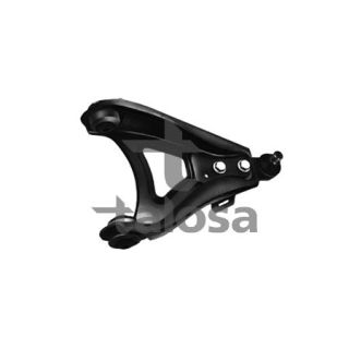 Vikšro valdymo svirtis TALOSA 40-06016