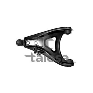 Vikšro valdymo svirtis TALOSA 40-06125