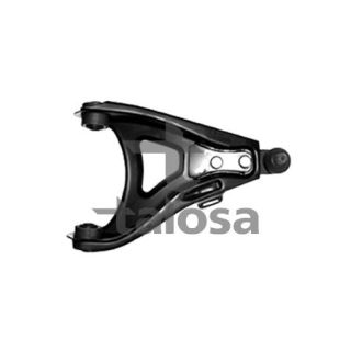 Vikšro valdymo svirtis TALOSA 40-06126