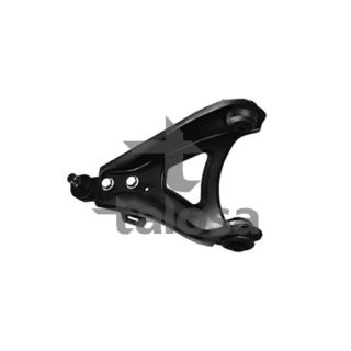 Vikšro valdymo svirtis TALOSA 40-06306