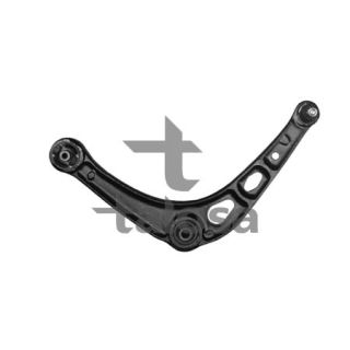 Vikšro valdymo svirtis TALOSA 40-06340