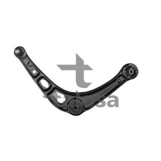 Vikšro valdymo svirtis TALOSA 40-06341