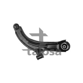 Vikšro valdymo svirtis TALOSA 40-06374