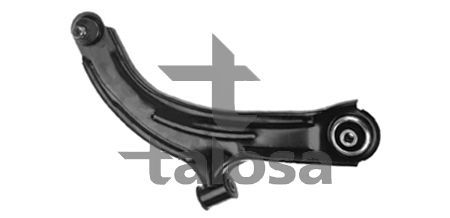 Vikšro valdymo svirtis TALOSA 40-06374