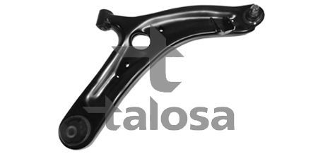 Vikšro valdymo svirtis TALOSA 40-06381