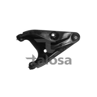 Vikšro valdymo svirtis TALOSA 40-06386