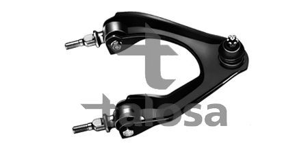 Vikšro valdymo svirtis TALOSA 40-06423