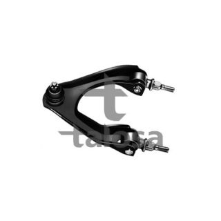 Vikšro valdymo svirtis TALOSA 40-06424