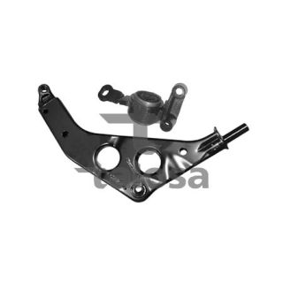 Vikšro valdymo svirtis TALOSA 40-06460