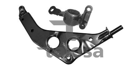 Vikšro valdymo svirtis TALOSA 40-06460