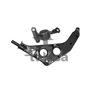 Vikšro valdymo svirtis TALOSA 40-06461