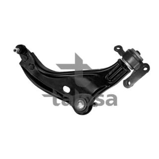 Vikšro valdymo svirtis TALOSA 40-06462