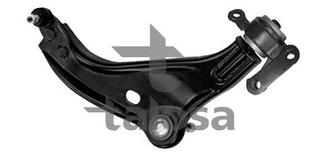 Vikšro valdymo svirtis TALOSA 40-06462