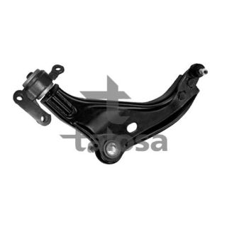 Vikšro valdymo svirtis TALOSA 40-06463