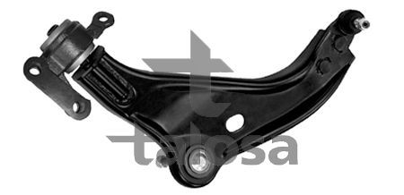 Vikšro valdymo svirtis TALOSA 40-06463