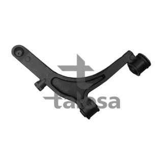 Vikšro valdymo svirtis TALOSA 40-07199