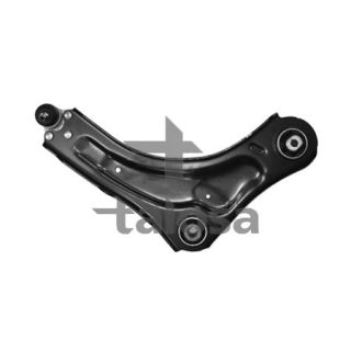 Vikšro valdymo svirtis TALOSA 40-07481