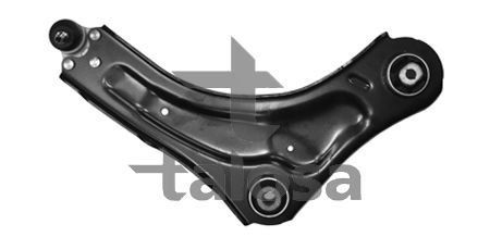 Vikšro valdymo svirtis TALOSA 40-07481