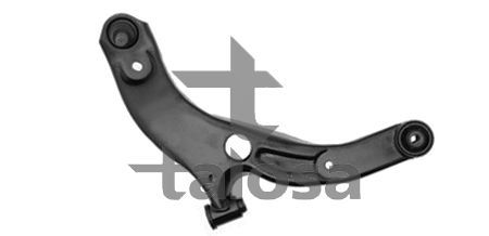 Vikšro valdymo svirtis TALOSA 40-07513