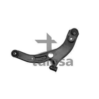 Vikšro valdymo svirtis TALOSA 40-07514