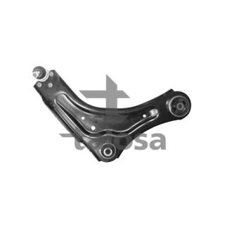 Vikšro valdymo svirtis TALOSA 40-07556