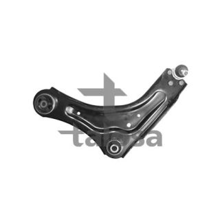 Vikšro valdymo svirtis TALOSA 40-07557