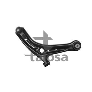 Vikšro valdymo svirtis TALOSA 40-07689