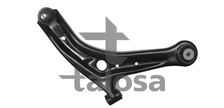 Vikšro valdymo svirtis TALOSA 40-07689