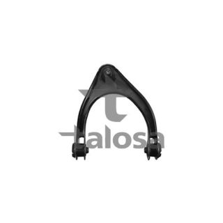 Vikšro valdymo svirtis TALOSA 40-07741