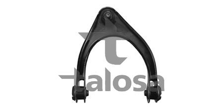 Vikšro valdymo svirtis TALOSA 40-07741