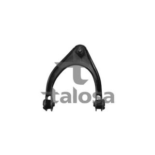 Vikšro valdymo svirtis TALOSA 40-07742