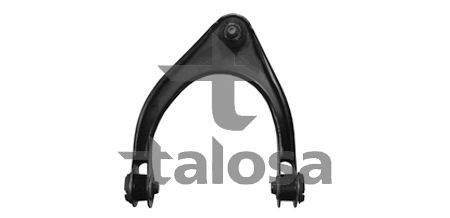 Vikšro valdymo svirtis TALOSA 40-07742