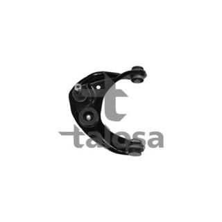 Vikšro valdymo svirtis TALOSA 40-07888